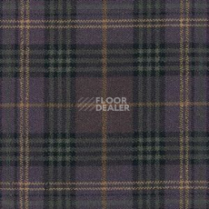 Ковролин Brintons Abbeyglen Fermanagh Plaid 9-38258 фото 1 | FLOORDEALER
